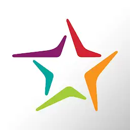 CRCSD Connections — Android app icon