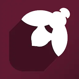 New Britain School District — Android app icon