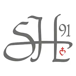 Sacred Heart 91st Street — Android app icon