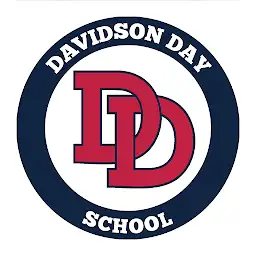 Davidson Day School — Android app icon