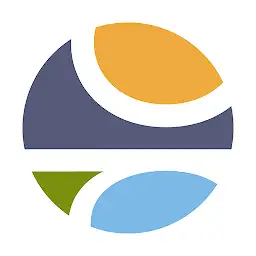 Douglas County School District — Android app icon