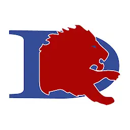 DurantISD ROAR — Android app icon