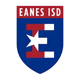 Eanes ISD — Android app icon