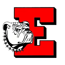 EASD Red Rovers — Android app icon