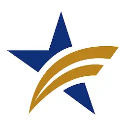 ESC Region 19 — Android app icon