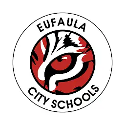 Eufaula City Schools — Android app icon