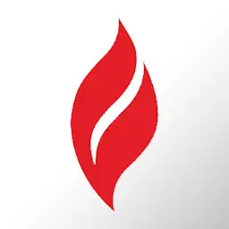 EVSC Mobile App — Android app icon