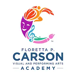 FP Carson Academy — Android app icon