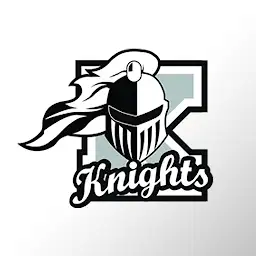 Kaneland CUSD 302 — Android app icon