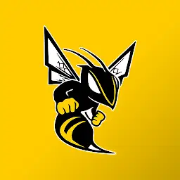 Fulton School District 58 — Android app icon