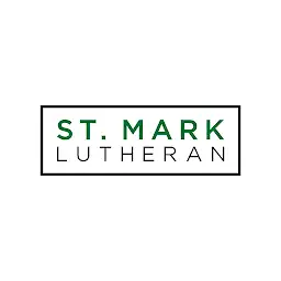 St. Mark Lutheran School — Android app icon