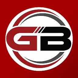 Great Bend Public Schools — Android app icon