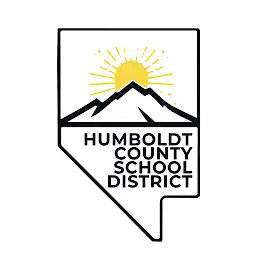 My HCSD — Android app icon