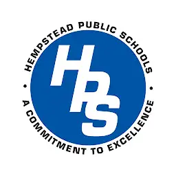 Hempstead Public Schools — Android app icon
