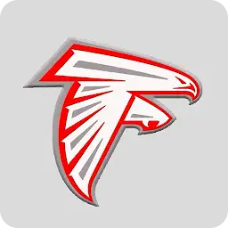 Constantine Public Schools — Android app icon