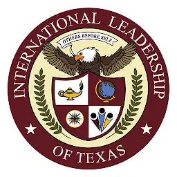 ILTexas — Android app icon