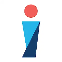 The International School of SF — Android app icon