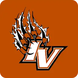 Iowa Valley Schools — Android app icon