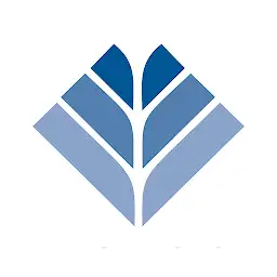 IPSD 204 Connect — Android app icon