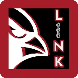 Staples-Motley Cardinal Link — Android app icon