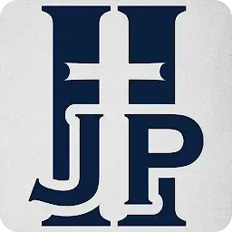 John Paul II Catholic HS (NC) — Android app icon
