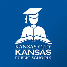 Kansas City, Kansas PS — Android app icon