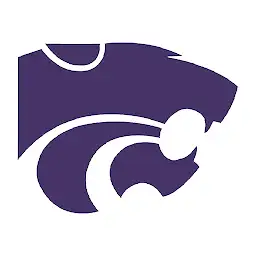 Keystone Local Schools — Android app icon