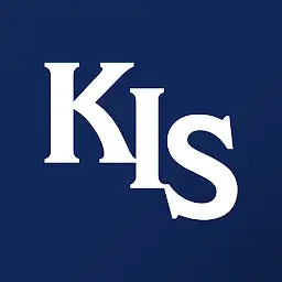 My KIS — Android app icon