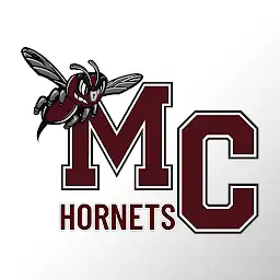 Metcalfe County Schools — Android app icon