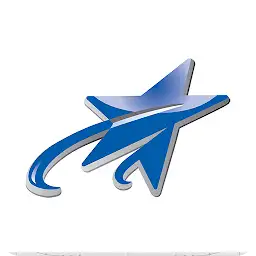 Mounds View Public Schools — Android app icon