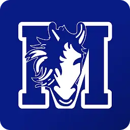 Medford Public Schools - MA — Android app icon