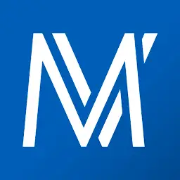 MVCTC — Android app icon