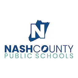 Nash County Public Schools — Android app icon