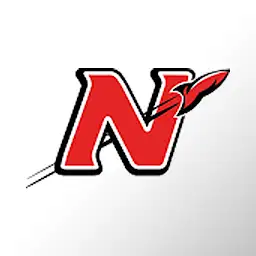 Neenah Joint School District — Android app icon