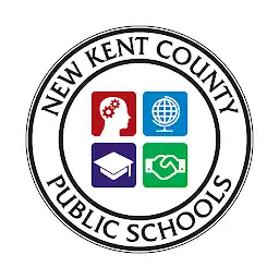 NKCPS (VA) — Android app icon