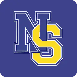 North Salem CSD — Android app icon