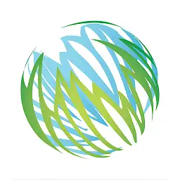 P-CCS Mobile — Android app icon