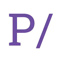 Pickerington Local Schools — Android app icon