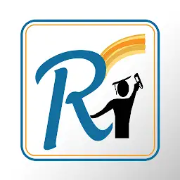 Richmond County School System — Android app icon