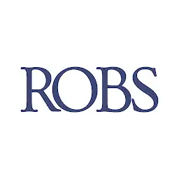 MyROBS — Android app icon