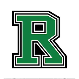 Ropes ISD — Android app icon