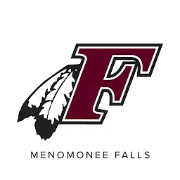 SDMF Schools — Android app icon