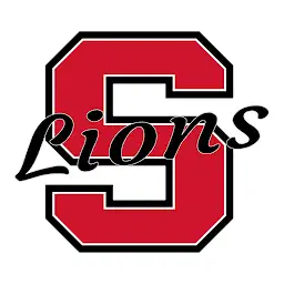 Searcy School District — Android app icon