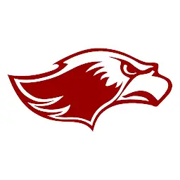 Shawano School District — Android app icon