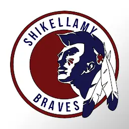 Shikellamy School District — Android app icon