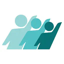 Springfield Public Schools, OR — Android app icon