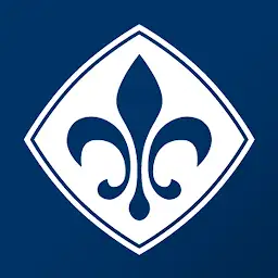 SLUH — Android app icon