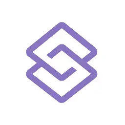 FS Support Academy — Android app icon
