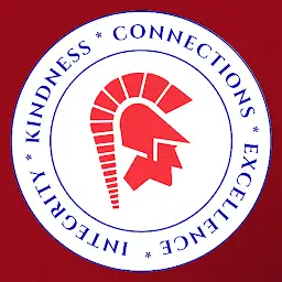 Southwestern CSD — Android app icon