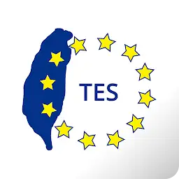 TES Parent Community — Android app icon